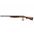 Strzelba samopowtarzalna Armsan Phenoma Inertia Wood 71cm 4+1 kal. 12/76 - 2