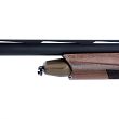 Strzelba samopowtarzalna Armsan Phenoma Inertia Wood 71cm 4+1 kal. 12/76 - 4