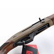 Strzelba samopowtarzalna Armsan Phenoma Inertia Wood 71cm 4+1 kal. 12/76 - 6