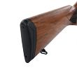 Strzelba samopowtarzalna Armsan Phenoma Inertia Wood 71cm 4+1 kal. 12/76 - 7