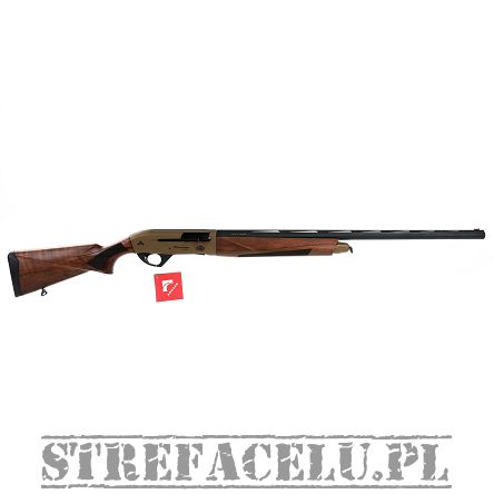 Strzelba samopowtarzalna Armsan Phenoma Inertia Wood 71cm 4+1 kal. 12/76