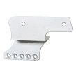 Montaż boczny BUL pod Kolimator C-More Aluminium 90 Degrees Side Mount #70491