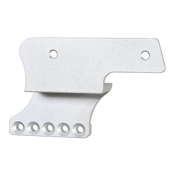 Montaż boczny BUL pod Kolimator C-More Aluminium 90 Degrees Side Mount #70491