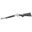 Karabin Lever Action Marlin 1894 Trapper - kal. .357Mag/.38Spec (70452) - 3