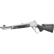 Karabin Lever Action Marlin 1894 Trapper - kal. .357Mag/.38Spec (70452) - 4