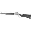 Karabin Lever Action Marlin 1894 Trapper - kal. .357Mag/.38Spec (70452) - 5