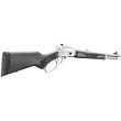 Karabin Lever Action Marlin 1894 Trapper - kal. .357Mag/.38Spec (70452) - 6