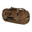 Torba 5.11 RAPID DUFFEL SIERRA kolor: KANGAROO