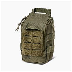 Kieszeń medyczna 5.11 UCR IFAK POUCH kolor: RANGER GREEN