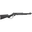 Karabin Lever Action Smith & Wesson Model 1854 Stealth Hunter 16.3
