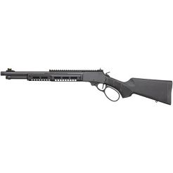 Karabin Lever Action Smith & Wesson Model 1854 Stealth Hunter 16.3" - kal. .44 Mag (14193)