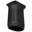 Chwyt przedni Magpul M-LOK SVG Short Vertical Grip - Czarny - MAG1567-BLK - 2