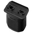 Chwyt przedni Magpul M-LOK SVG Short Vertical Grip - Czarny - MAG1567-BLK - 3