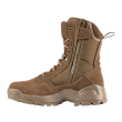 Buty damskie 5.11 WM ATAC 2.0 8 DESERT kolor: DARK COYOTE - 3