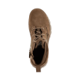 Buty damskie 5.11 WM ATAC 2.0 8 DESERT kolor: DARK COYOTE - 5
