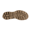 Buty damskie 5.11 WM ATAC 2.0 8 DESERT kolor: DARK COYOTE - 6