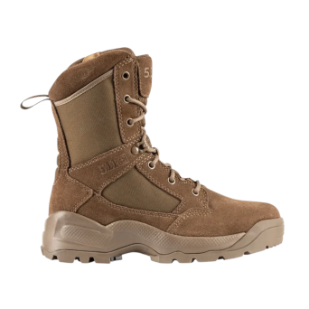 Buty damskie 5.11 WM ATAC 2.0 8 DESERT kolor: DARK COYOTE