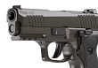 Pistolet Sig Sauer P226 XCARRY Legion SAO kal. 9x19mm - 4