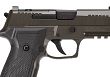 Pistolet Sig Sauer P226 XCARRY Legion SAO kal. 9x19mm - 3