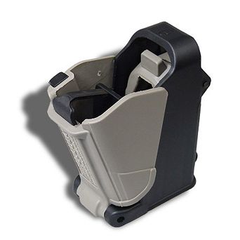 Szybkoładowarka do .22LR - .22UpLula- Universal Mag Loader Assist