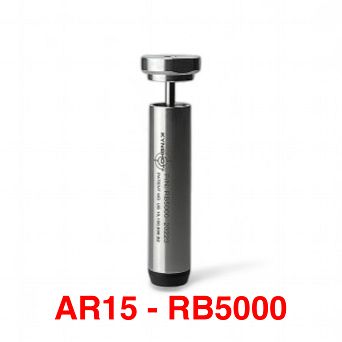 Buffer hydrauliczny Kynshot RB5000 AR-15 (standardowe tłumienie)