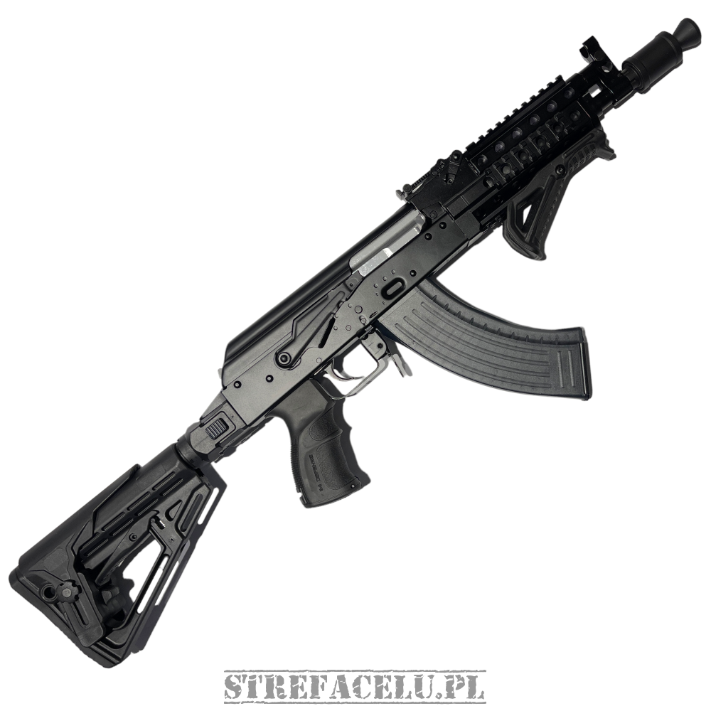 Karabinek MINI JACK (IMI Defense Mod) kal. 7,62x39 Sklep Warszawa