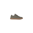 Buty  5.11 FOLEY LOW, kolor: GRENADE - 3