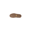 Buty  5.11 FOLEY LOW, kolor: GRENADE - 4