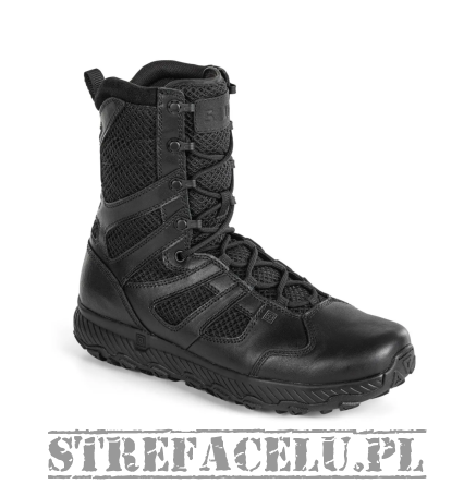 Buty 5.11 TACLITE 2.0 8 BOOT kolor: BLACK