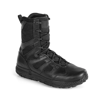 Buty 5.11 TACLITE 2.0 8 BOOT kolor: BLACK