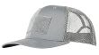 Czapka z daszkiem 5.11 FLAG BEARER TRUCKER 2.0 kolor: OVERCAST GREY
