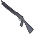 Strzelba Fabarm Martial 14