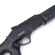 Strzelba Fabarm Martial 14