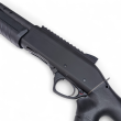 Strzelba Fabarm Martial 14