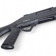 Strzelba Fabarm Martial 14