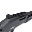 Strzelba Fabarm Martial 14