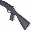Strzelba Fabarm Martial 14