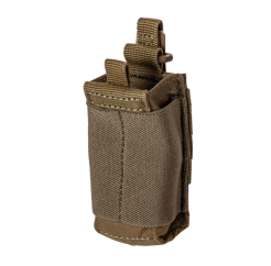 Ładownica pistoletowa 5.11 FLEX SGL PISTOL 2.0 POUCH kolor: KANGAROO