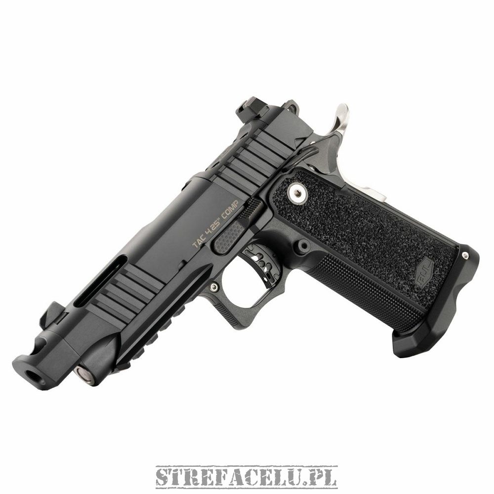 CZ arny - Optics Ready