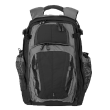 Plecak 5.11 COVRT 18 BACKPACK kolor: BLACK