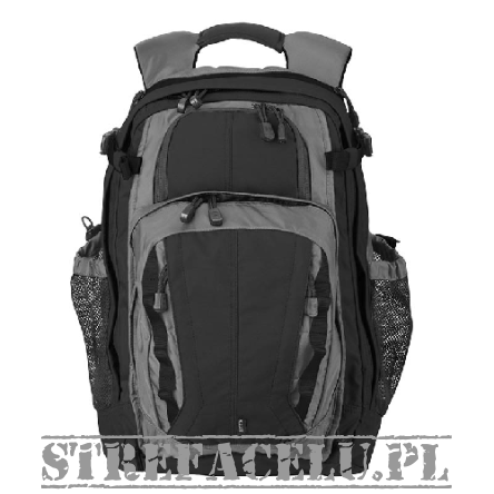 Plecak 5.11 COVRT 18 BACKPACK kolor: BLACK