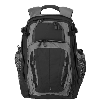 Plecak 5.11 COVRT 18 BACKPACK kolor: BLACK