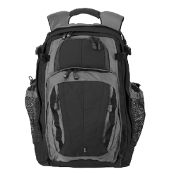 Plecak 5.11 COVRT 18 BACKPACK kolor: BLACK