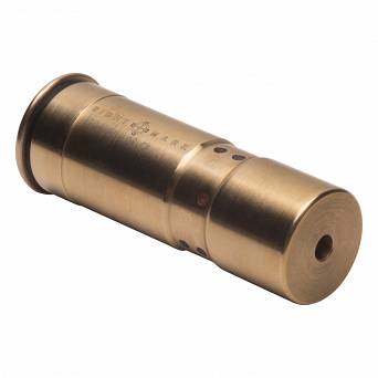 Laser akumulatorowy do kalibracji broni kal. 12 GA - Sightmark Accudot SM39054