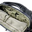 Plecak 5.11 LVC10 SLING PACK kolor: PEACOAT - 3