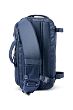 Plecak 5.11 LVC10 SLING PACK kolor: PEACOAT - 2
