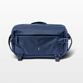 Plecak 5.11 LVC10 SLING PACK kolor: PEACOAT