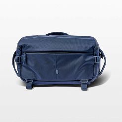 Plecak 5.11 LVC10 SLING PACK kolor: PEACOAT