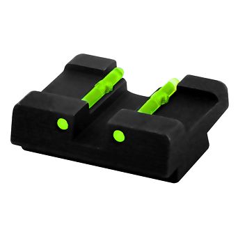 Szczerbinka światłowodowa Hi-Viz SG2109 - do Sig Sauer