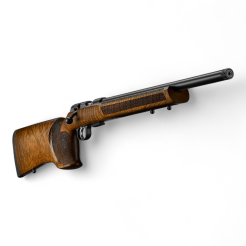 Karabinek CZ 457 Varmint MTR kal. .22LR